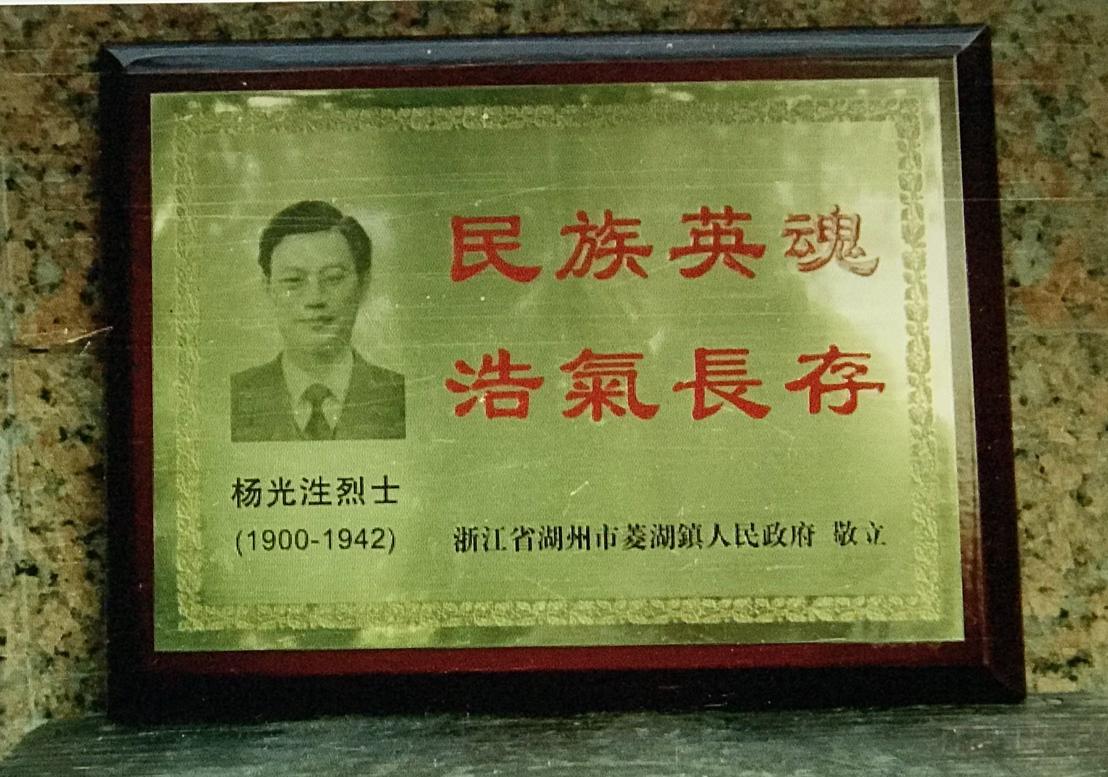 图片 4.png